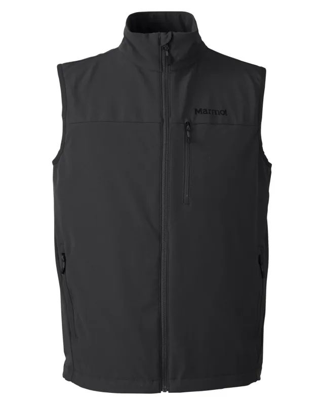Marmot Men's Tempo Vest — view 14