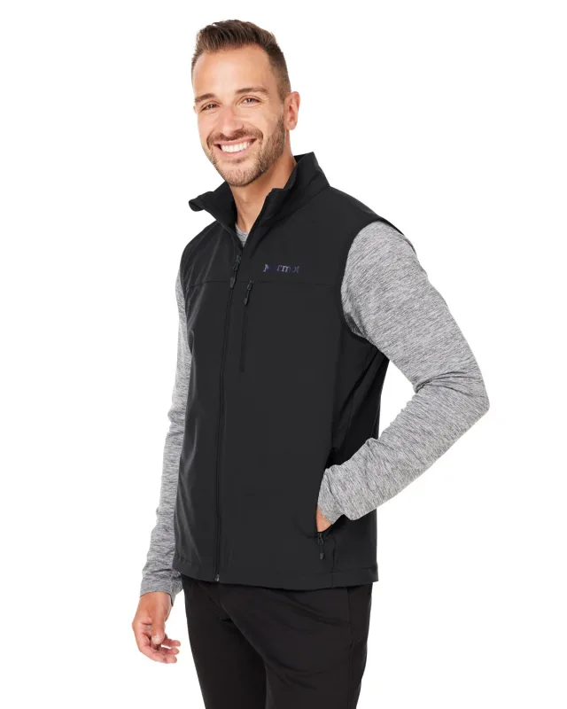 Marmot Men's Tempo Vest — view 15
