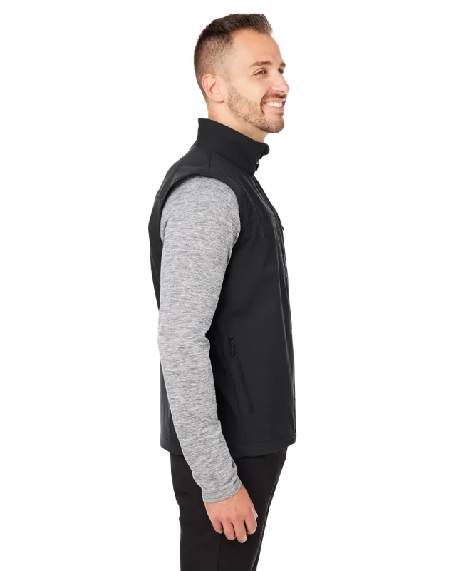 Marmot Men's Tempo Vest — view 16