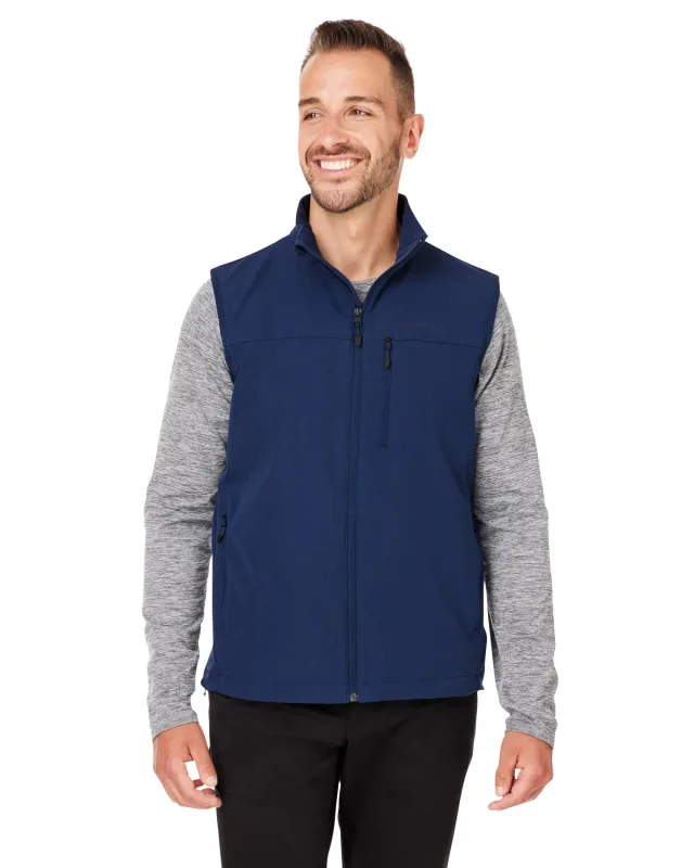 Marmot Men's Tempo Vest — view 18
