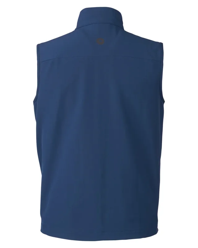 Marmot Men's Tempo Vest — view 19