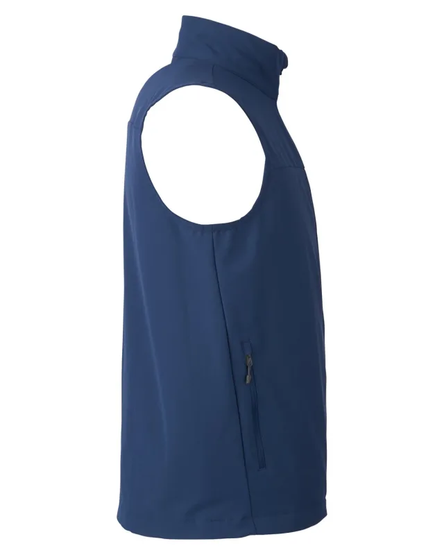 Marmot Men's Tempo Vest — view 21
