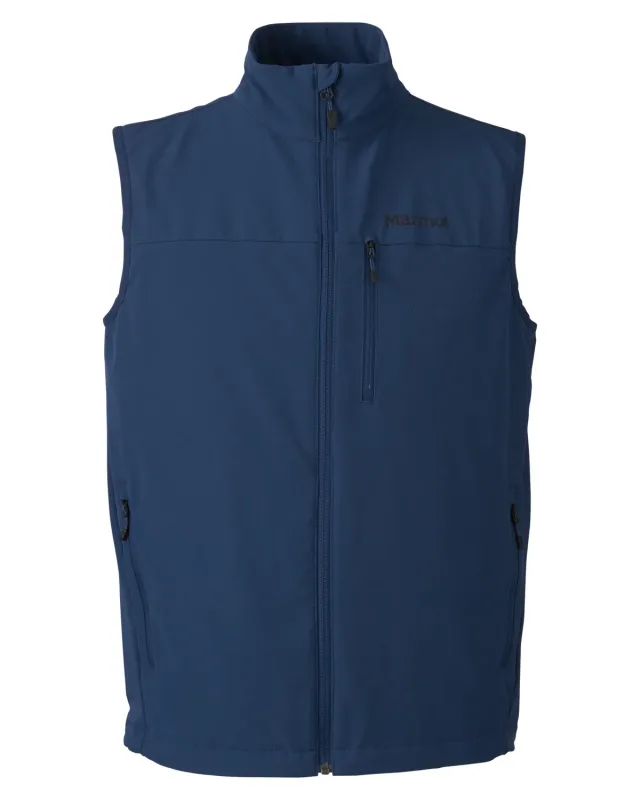 Marmot Men's Tempo Vest — view 22