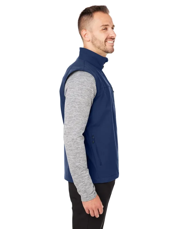 Marmot Men's Tempo Vest — view 24