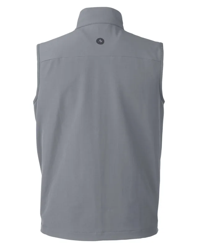 Marmot Men's Tempo Vest — view 3