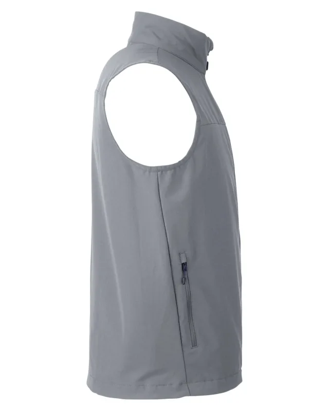 Marmot Men's Tempo Vest — view 5