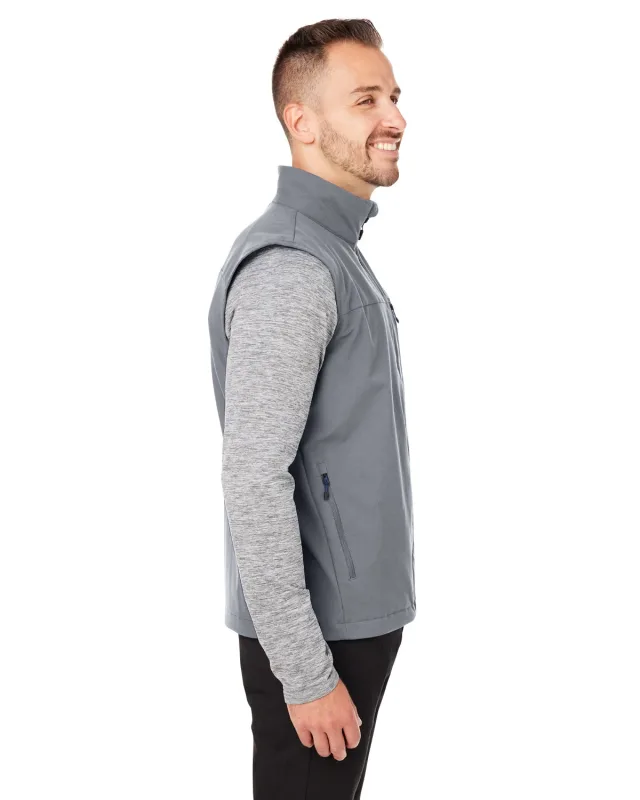 Marmot Men's Tempo Vest — view 8