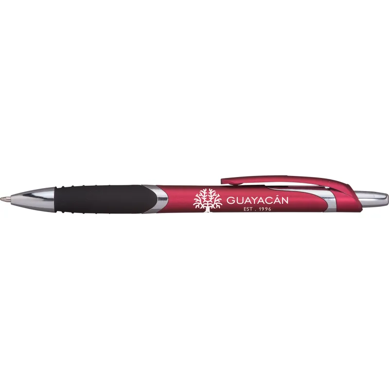 Martinett™ Pen — view 2