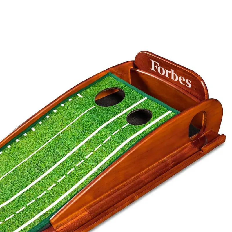 Master Putt Set — view 5