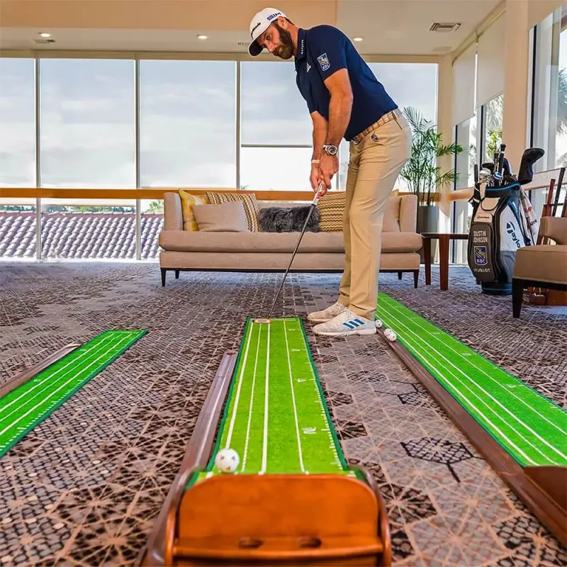 Master Putt Set — view 6