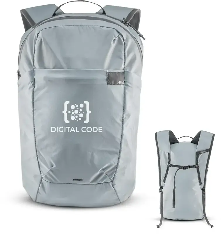 Matador® Refraction Packable Backpack