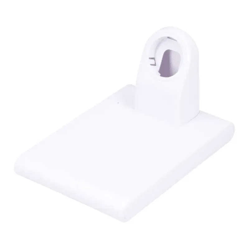 Mate Wireless Charging Pad and iWatch Holder — view 3