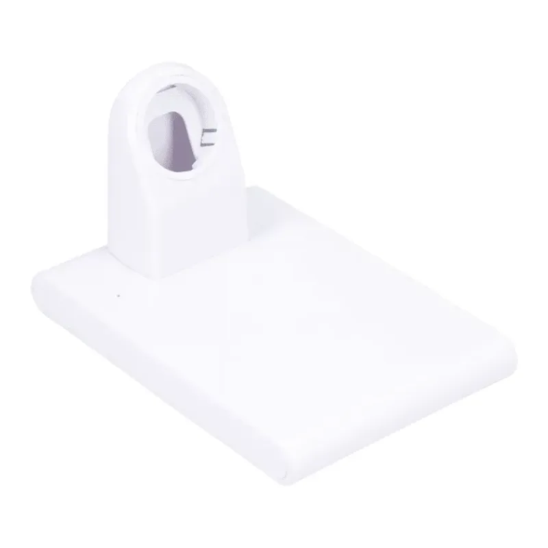 Mate Wireless Charging Pad and iWatch Holder — view 5
