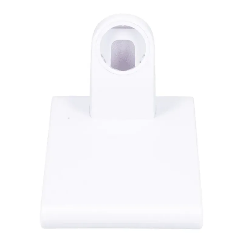 Mate Wireless Charging Pad and iWatch Holder — view 6