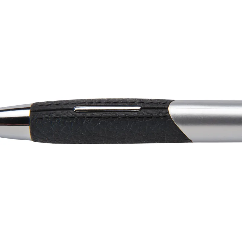 Mateo™ Pen (Pat #D746,376, CND: 162,113) — view 2