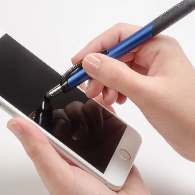 Mateo Stylus™ Pen — view 2