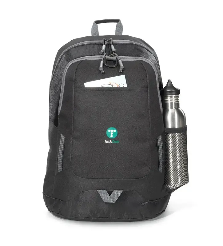 Maverick Laptop Backpack