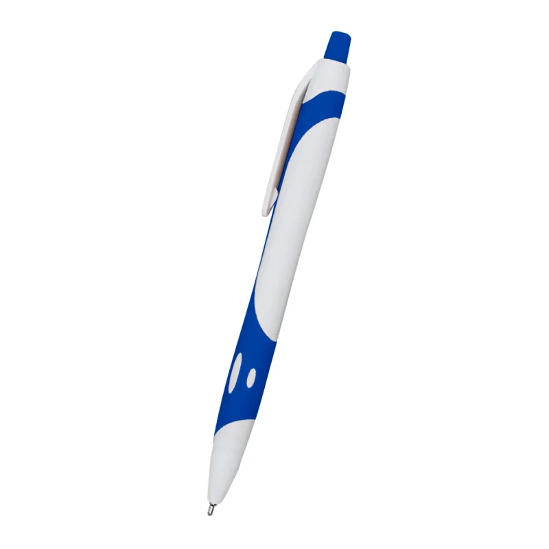 Custom Printed Maverick Sleek Write Pen — view 8