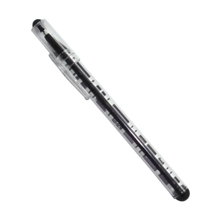 Customized Maze Pen — view 4