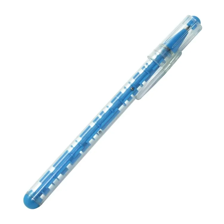 Customized Maze Pen — view 6