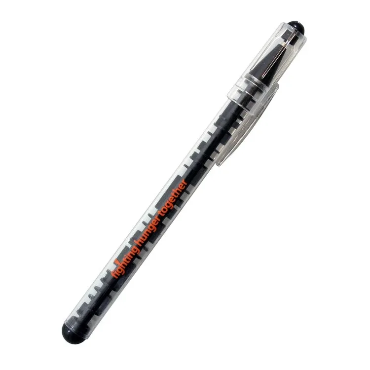 Customized Maze Pen — view 7