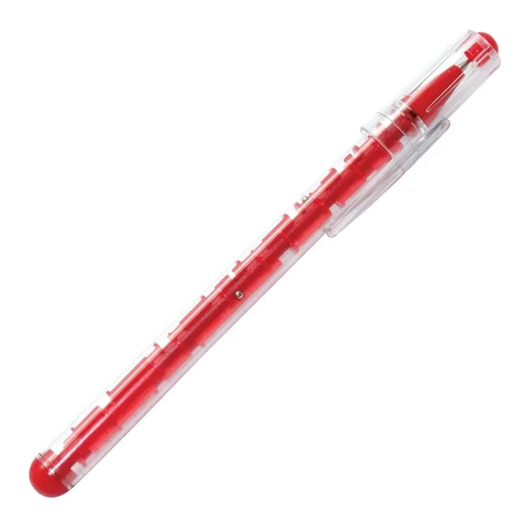 Customized Maze Pen — view 8