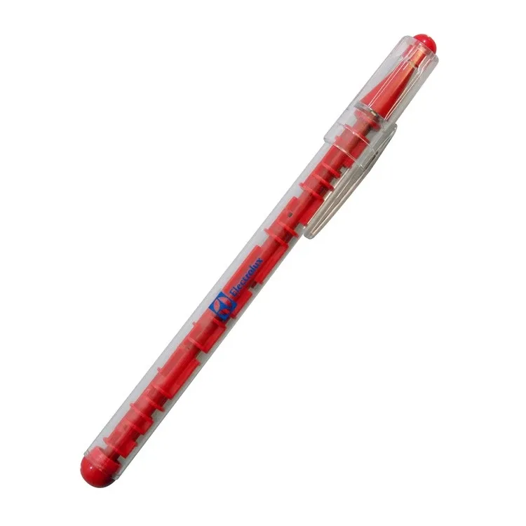 Customized Maze Pen — view 9