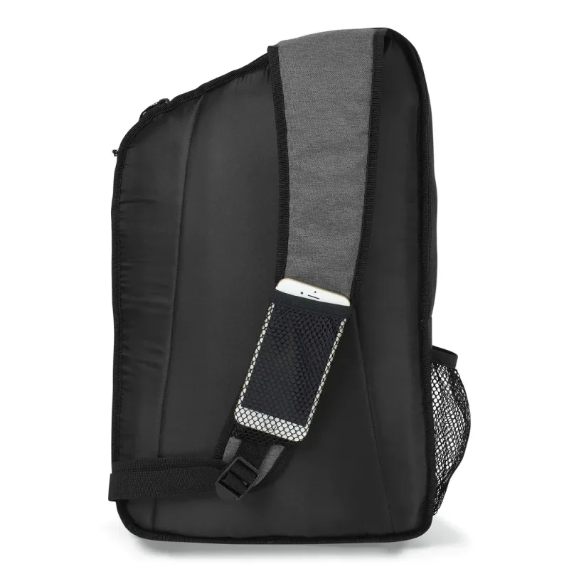 McKinley Laptop Sling Bag — view 2
