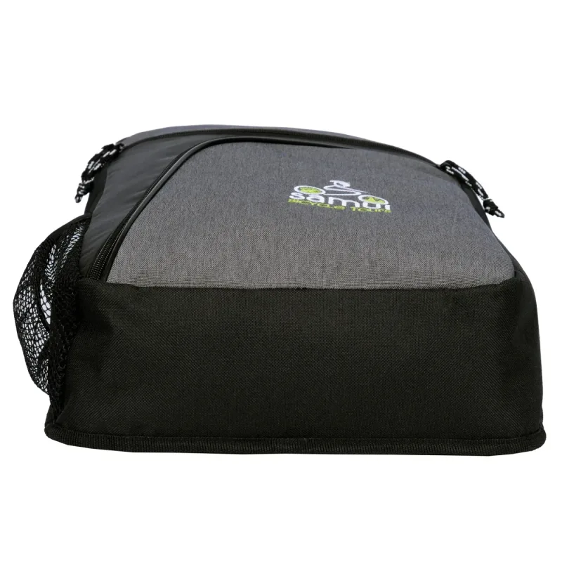 McKinley Laptop Sling Bag — view 4