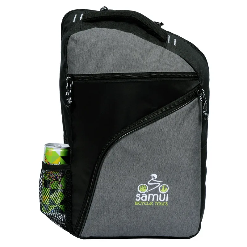 McKinley Laptop Sling Bag — view 5