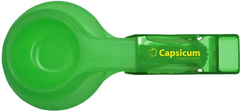 Custom Measure-Up™ Cups Set — view 11