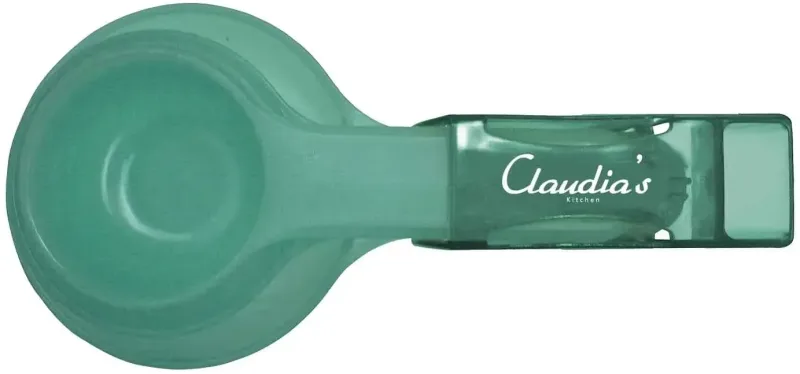 Custom Measure-Up™ Cups Set — view 3