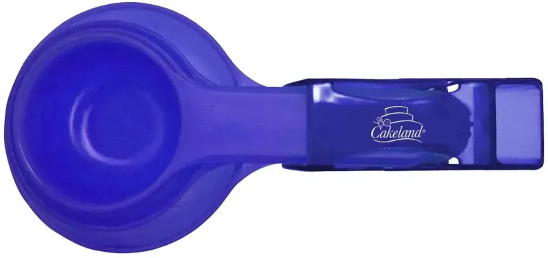 Custom Measure-Up™ Cups Set — view 8