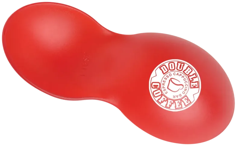 Custom Measure-Up™ Scoop - Double Measure Scoop — view 3