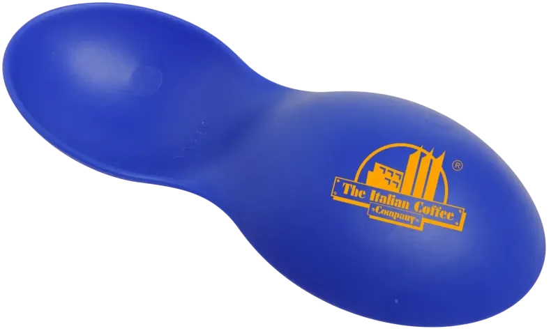 Custom Measure-Up™ Scoop - Double Measure Scoop — view 7