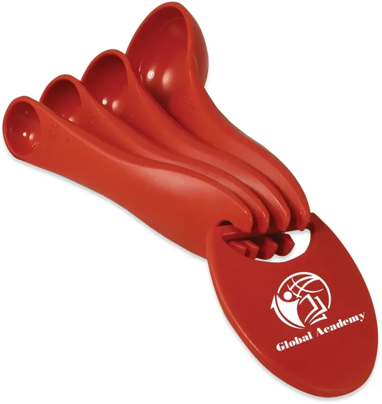 Custom Spoon Set — view 11