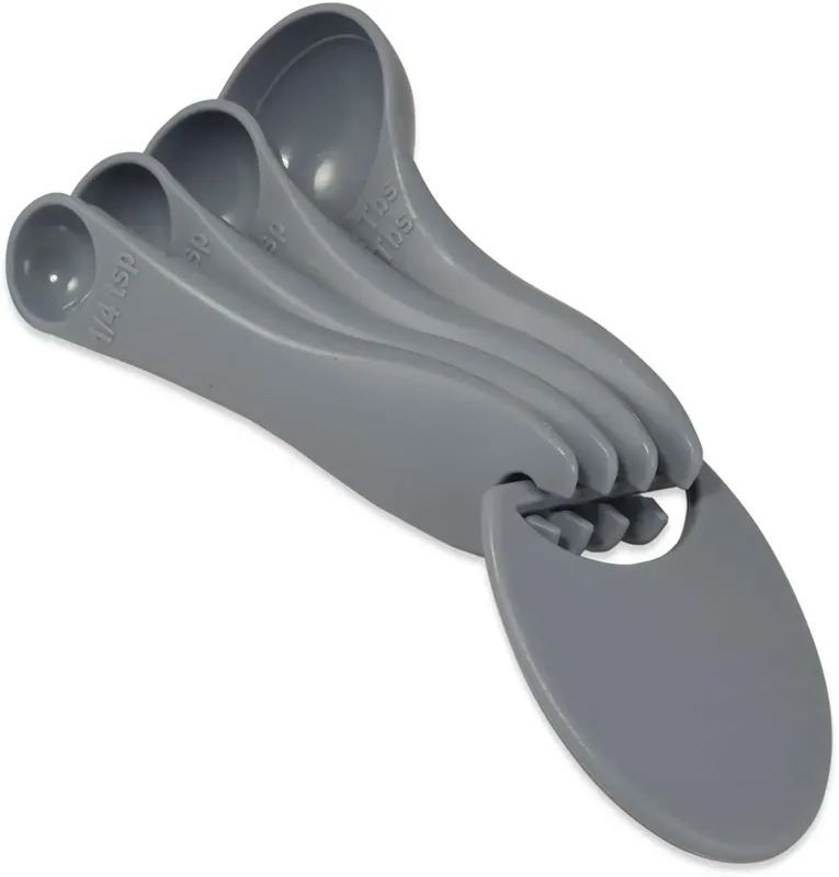 Custom Spoon Set — view 12