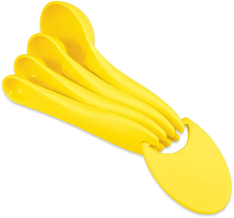Custom Spoon Set — view 13