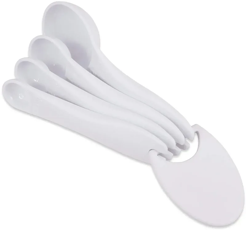Custom Spoon Set — view 14