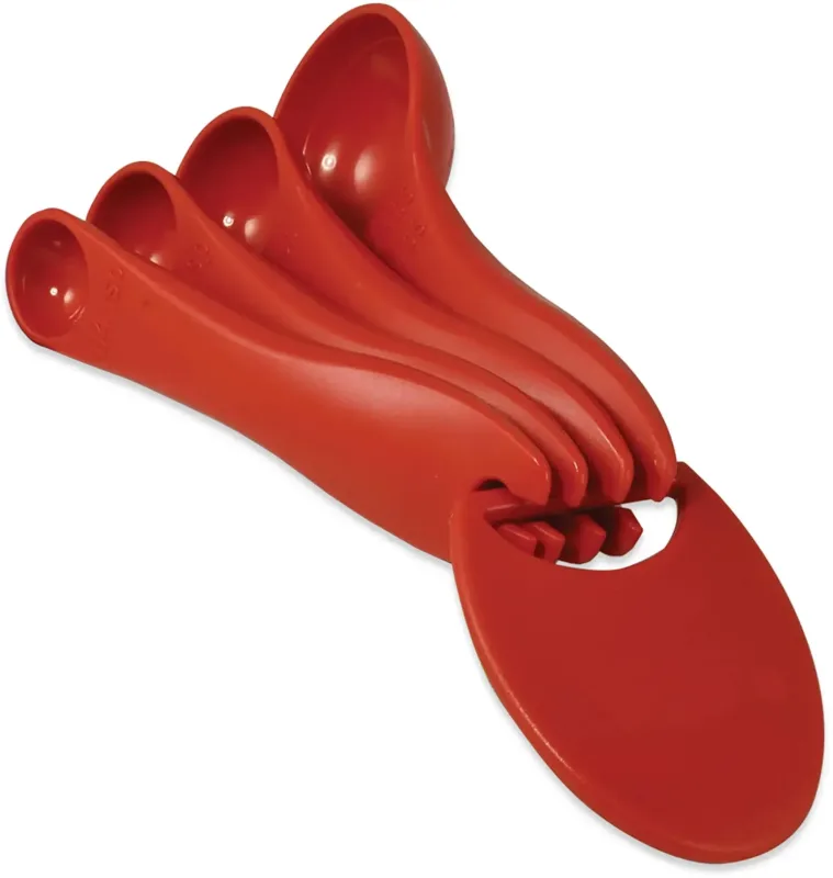 Custom Spoon Set — view 16