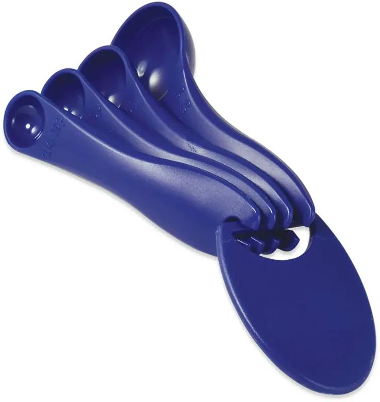 Custom Spoon Set — view 19