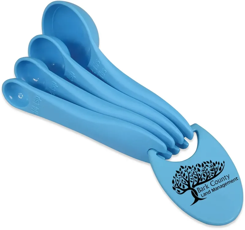 Custom Spoon Set — view 7