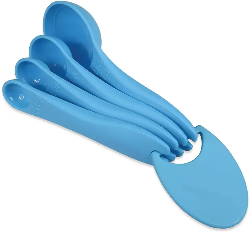 Custom Spoon Set — view 9