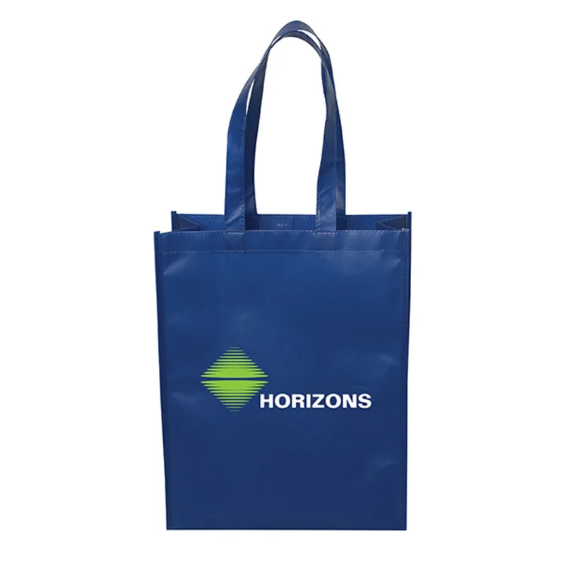 Medium Fashion Tote — view 2