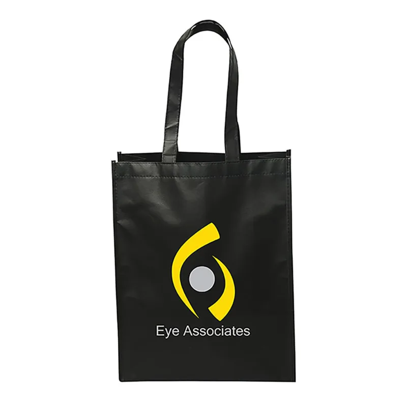 Medium Fashion Tote — view 3