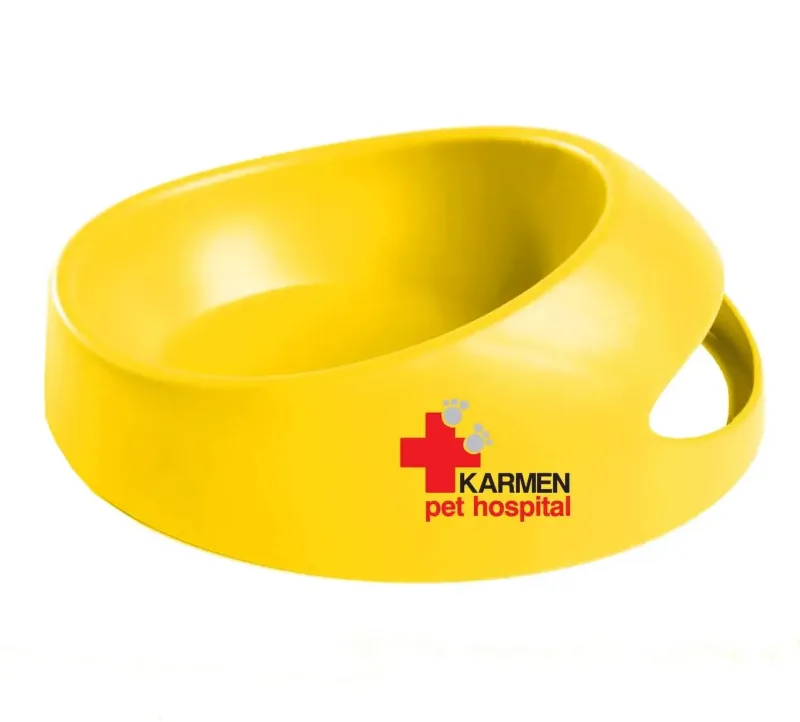 Medium Scoop-It™ Bowl — view 4