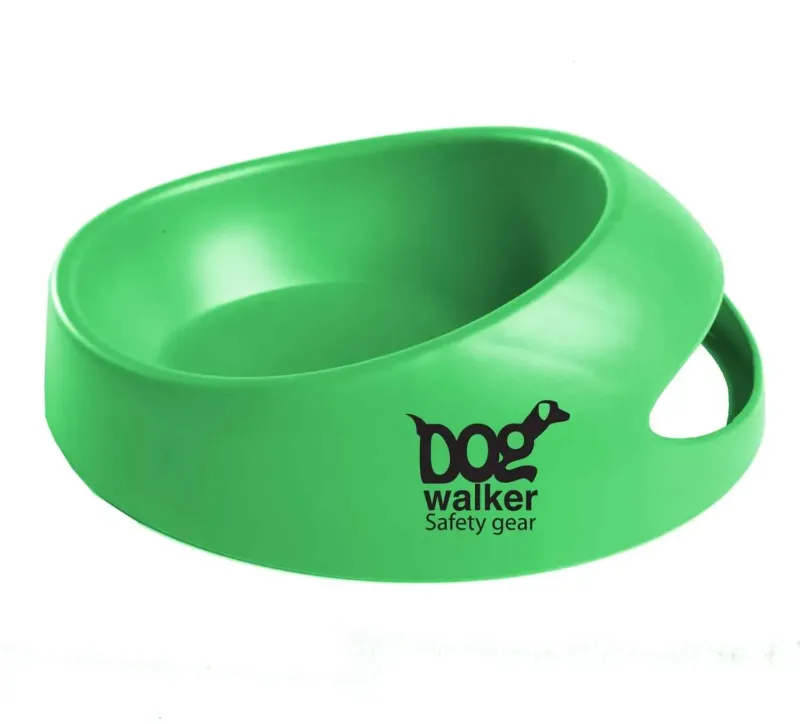 Medium Scoop-It™ Bowl — view 6