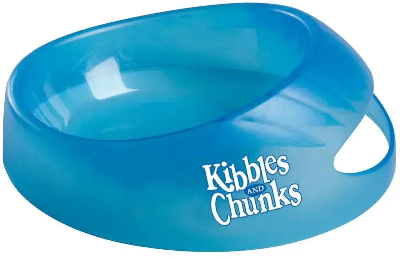 Medium Scoop-It™ Bowl — view 7