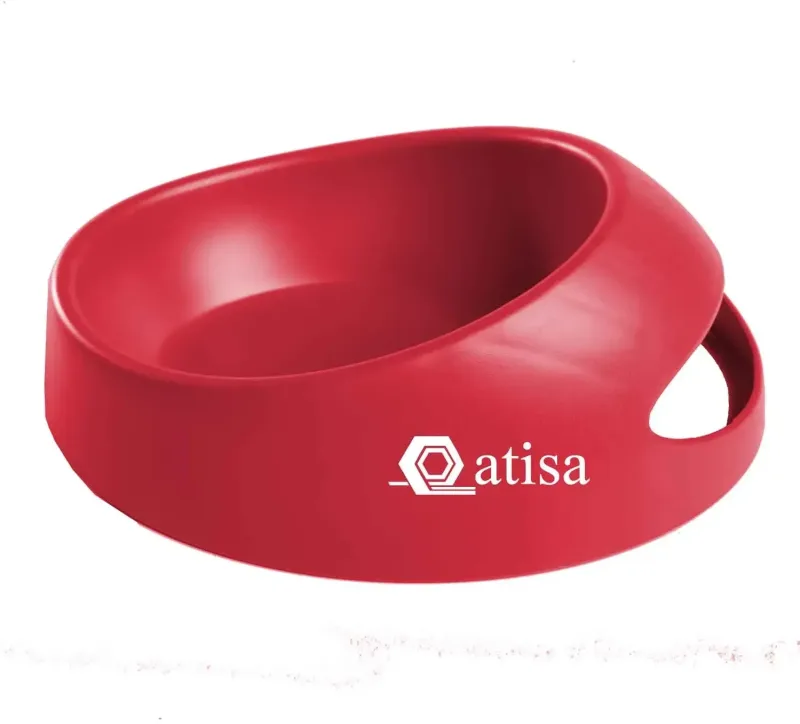 Medium Scoop-It™ Bowl — view 8