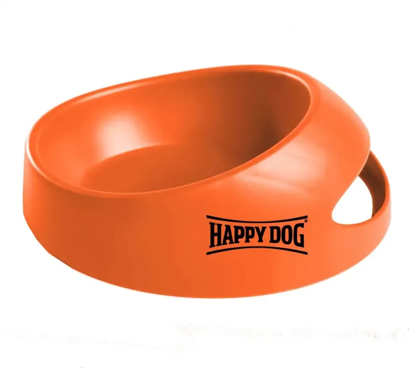 Medium Scoop-It™ Bowl — view 9
